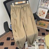 cms/erpbt/backend/web/uploads/erp/collection/images/Men Clothes/XINBAIHUI/EN0223177/img_b/EN0223177_img_b_2